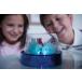 ���� �H�� �L�b�g �N���X�^�����C�g�����琬�L�b�g �SM/�t�H�[�G�� �q�� ���w�� ���w�� ���R���� �ċx�� �֘A�摜3