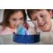 ���� �H�� �L�b�g �N���X�^�����C�g�����琬�L�b�g �SM/�t�H�[�G�� �q�� ���w�� ���w�� ���R���� �ċx�� �֘A�摜4