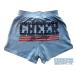 Cheer хлеб America тренировка надеты шорты S/M/Leitiz Cheer Dance чирлидинг 