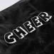 �`�A �g�[�g�o�b�O �R�[�e�B���O�o�b�O �s�D�z CHEER �G�C�e�B�Y �`�A���[�f�B���O �`�A�_���X �֘A�摜1