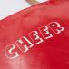 �`�A �g�[�g�o�b�O �R�[�e�B���O�o�b�O �s�D�z CHEER �G�C�e�B�Y �`�A���[�f�B���O �`�A�_���X �֘A�摜3