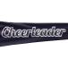 �`�A ���M���X 10���� CHEERLEADER �W���j�A �q�� �L�b�Y ���K�� �G�C�e�B�Y �֘A�摜1