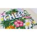 �`�A �g�[�g�o�b�O �p�C�i�b�v�� �I���G���^�� �{�^�j�J���� �썑 �v�����g �G�C�e�B�Y �֘A�摜1