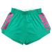  Cheer bread side CHEER-LEADER Kids Junior child adult short pants practice put on eitiz