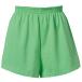 �`�A�p�� ���n ���K�� �V���[�g�p���c XS/S/M/L/XL �G�C�e�B�Y �`�A�_���X �`�A���[�f�B���O �֘A�摜1