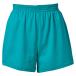 �`�A�p�� ���n ���K�� �V���[�g�p���c XS/S/M/L/XL �G�C�e�B�Y �`�A�_���X �`�A���[�f�B���O �֘A�摜2