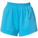 �`�A�p�� ���n ���K�� �V���[�g�p���c XS/S/M/L/XL �G�C�e�B�Y �`�A�_���X �`�A���[�f�B���O �֘A�摜3