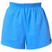 �`�A�p�� ���n ���K�� �V���[�g�p���c XS/S/M/L/XL �G�C�e�B�Y �`�A�_���X �`�A���[�f�B���O �֘A�摜4