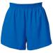 �`�A�p�� ���n ���K�� �V���[�g�p���c XS/S/M/L/XL �G�C�e�B�Y �`�A�_���X �`�A���[�f�B���O �֘A�摜5