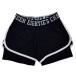 �`�A�p�� �C���i�[�t�� �V���[�g�p���c ���K��  JS/JM/JL/S/M/L/XL �G�C�e�B�Y �֘A�摜1