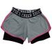 �`�A�p�� �C���i�[�t�� �V���[�g�p���c ���K��  JS/JM/JL/S/M/L/XL �G�C�e�B�Y �֘A�摜2