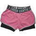�`�A�p�� �C���i�[�t�� �V���[�g�p���c ���K��  JS/JM/JL/S/M/L/XL �G�C�e�B�Y �֘A�摜3