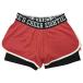 �`�A�p�� �C���i�[�t�� �V���[�g�p���c ���K��  JS/JM/JL/S/M/L/XL �G�C�e�B�Y �֘A�摜4
