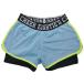 �`�A�p�� �C���i�[�t�� �V���[�g�p���c ���K��  JS/JM/JL/S/M/L/XL �G�C�e�B�Y �֘A�摜5