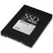 SSD64GB(SLC) GH-SSD64GS-2SB
