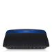 Linksys N750 Wi-Fi Wireless Dual-Band+ Router with Gigabit  USB Ports, Smart Wi-Fi App Enabled to Control Your Network from Anywhere (EA3500)