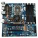 0F8098 Dell Gx620 System Board