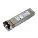 8Gb FC SFP SW Transceivers