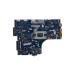 Sparepart: ZIUS6 MB UMA 2975 90006016, Motherboard, Lenovo, FRU90006016 (90006016, Motherboard, Lenovo)