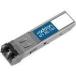 ɥ ƥ ѡ E10Gsfplr ߴ 10Gbase-Lr Sfp+ ȥ󥷡С (Smf 1310Nm,