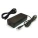 AC Adapter Works with Compatible with Dell TrueMobile 2300 WX-5565D WX5565D Router Power Payless