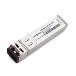 HPC Optics Compatible with Dell 430-4585 10GBASE-ER SFP+ Transceiver | 10G ER SM 40KM 1550NM 430-4585-HPC