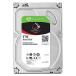 Seagate IronWolf 3Tb NAS Internal Hard Drive HDD - 3.5 Inch Sata 6GB/S 5900 RPM 64MB Cache for Raid Network Attached Storage (ST3000VN007)