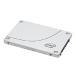 ƥ(R) SSD DC S4500 ꡼ 240GB 2.5inch SATA 6 Gb/s 3D1 TLC SSDSC2KB240G701