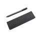 HPƥStylusڥfor HP Spectre x360 13-ac023dxx2 12-c012dx13-ac013dx13-ac033dx15-bl012dx15-bl112dxHP Envy 15 - 360 15 m-bp012dx+ B