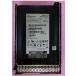 Hewlett Packard Enterprise 960GB SATA 6G SFF RI DS SSD, 875511-B21