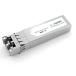 Axiom PAN-SFP-Plus-LR-AX 10GBASE-LR SFP+ ??????? ????? ?????????