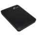Avolusion 750GB USB 3.0 Portable External Gaming Hard Drive (for PS4 HDD, Pre-formatted)