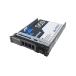 Axiom 960gb Enterprise Pro Ep400 2.5 ۥåȥå Sata Ssd Dell