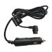 Car Power Charger Adapter Cord Cable for Garmin GPSMAP 60 60C 60Cx 60CS 60CSx