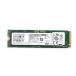 Genuine SSD Drive for Lenovo 2T,M.2,2280,PCIe3x4,SAM,Opal 00UP685