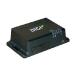 DIGI IX14-M901 LTE ind Router, Digi IX14-4G LTE Cat 1 AU/NZ, Single Ethernet, DB-9 RS-232