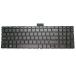 Laptop Keyboard Compatible with HP 15-BS000 15-BS001CY 15-BS002CY 15-BS003CY 15-BS004CY 15-BS005CY 15-BS007CY 15-BS008CY 15-BS009CY 15-BS010CY 2B-BB30