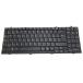 MTGJFDDFO Laptop Keyboard Compatible with LG R560 Black Belgian BE MP-03756B0-920A AEQL5B00010 KB-BEJK0911