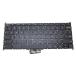 MTGJFDDFO Laptop Keyboard Compatible with Acer Chromebook C720 C740 NSK-RB0SQ 01 AEZHQU00010 9Z.NBRSQ.001 NK.I1117.02A English US Without Frame