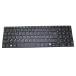 MTGJFDDFO Laptop Keyboard Compatible with Acer Travelmate P255 P255-M P255-MG P255-MP P255-MPG P256 P256-M P256-MG P257-M P257-MG P273 P273-M P273-MG