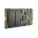 Hewlett Packard Enterprise HPE 480GB åɥơȥɥ饤 - M.2 22110 ¢ - PCI Express NVMe (PCI Express NVMe 3.0) - ɤ߼ꥤƥ󥷥