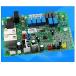 for air Conditioning Motherboard 3022470701 Z4735A Circuit Computer Board Control Board GRZ4735-A