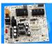 for air Conditioning Motherboard 30033055 3Z51H Computer Board Circuit Control Board Circuit Board GRJ3Z-A4
