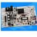 Suitable for air Conditioning Motherboard 30223065 Z3B15 Computer Board Circuit Board Control Board GRZ3B35-1