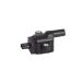 ENA Ignition Coil Compatible with Ford 2020 2021 2022 2023 E350 E450 F250 F350 F450 F53 F550 F59 F600 F650 F750 7.3L V8 Replacement for DG581