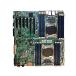 for ThinkServer RD450X MB X99 C612 Server Motherboard