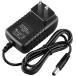 Marg Replacement 12V 1A AC Adapter for Linksys WRT54GP2-CA Wireless-G Router, Linksys WRT54GP2-NA Wireless-G Router, Linksys WRT54GP2-VD Wireless-G Ro