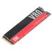 soobu M.2 SSD 񤭹®2800MBS Ǯ Nvme PCIE SSD ǥȥåץѥ (512GB)