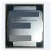 ԥ塼ݡͥ X99 Ddr4 Placa-Ibu  Com Xeon E5 2678 V3 LGA2011-3 CPU 2 X 8 GB = 16 GB 2400 Mhz Ddr4 Memria Mature Technology