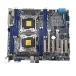 Z10PA-U8 for Server Motherboard C612 X99 LGA 2011-3 DDR4 Support Processor E5-2600 V3 E5-1600 V3
